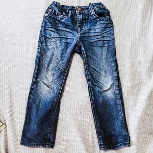 😎True Religion Boys 5T😎